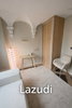 listing thumbnail image 12