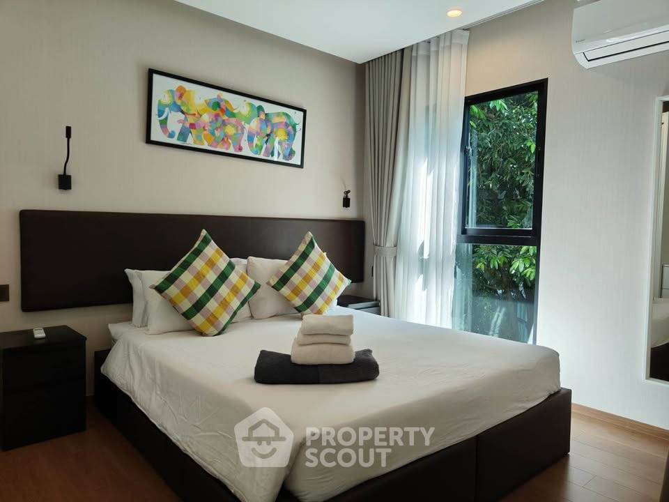 รูป คอนโด 1-ห้องนอน ที่ เด็อะ ไทเทิ้ล วี (ราไวย์-ภูเก็ต) ใกล้ ราไวย์ (ID 2591124) - รูปที่ 2/17