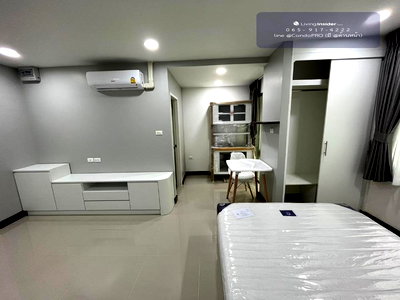 Condos for sale Bangkok :  P-325🔰Sale Condo Smart Condo Rama 2 best price 890,000 baht //0659174222//