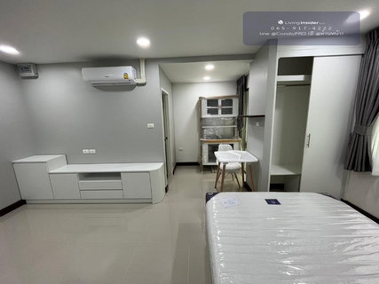 P-325🔰Sale Condo Smart Condo Rama 2 best price 890,000 baht //0659174222//