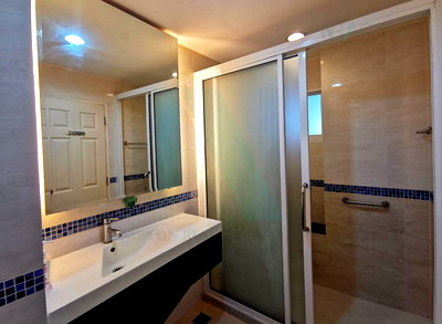 Condos for rent : 📌 For Rent Condo LIFE @ SUKHUMVIT 65 Building 1, Floor 15,1 bed room, Room size 43 sqm