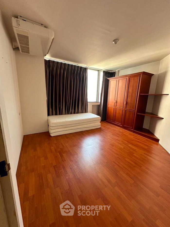 รูป คอนโด 1-ห้องนอน ที่ ศุภาลัย พาร์ค พหลโยธิน ใกล้ BTS ห้าแยกลาดพร้าว (ID 1485493) - รูปที่ 10/10