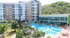 listing thumbnail image 2
