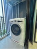 listing thumbnail image 5