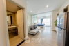 listing thumbnail image 2