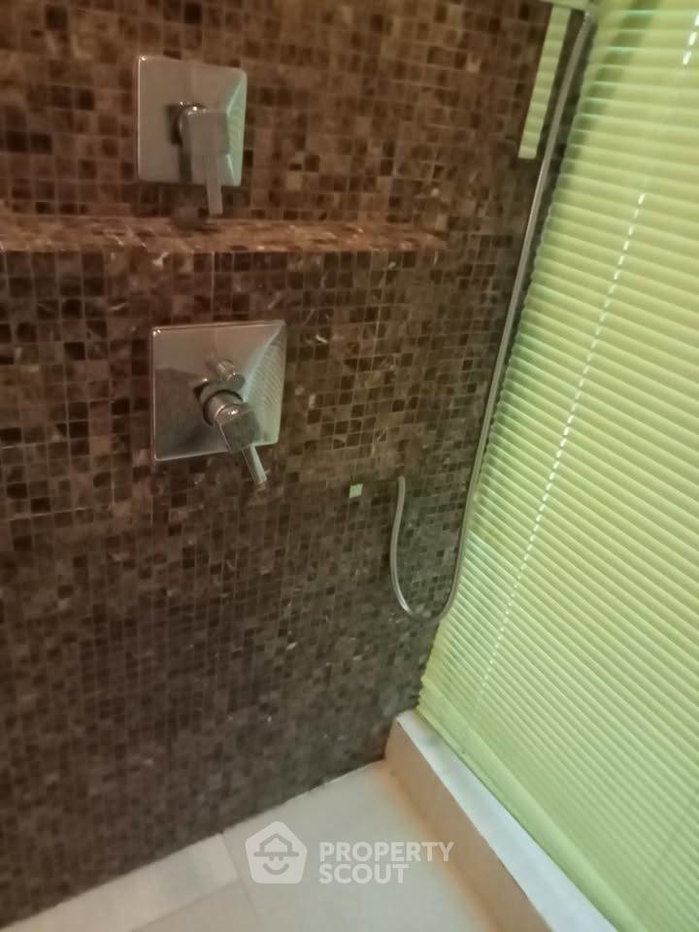 รูป คอนโด สตูดิโอ ที่ เดอะ ปาล์ม - หาดวงศ์อมาตย์ ใกล้ ปราสาทสัจธรรม (ID 2567043) - รูปที่ 8/12