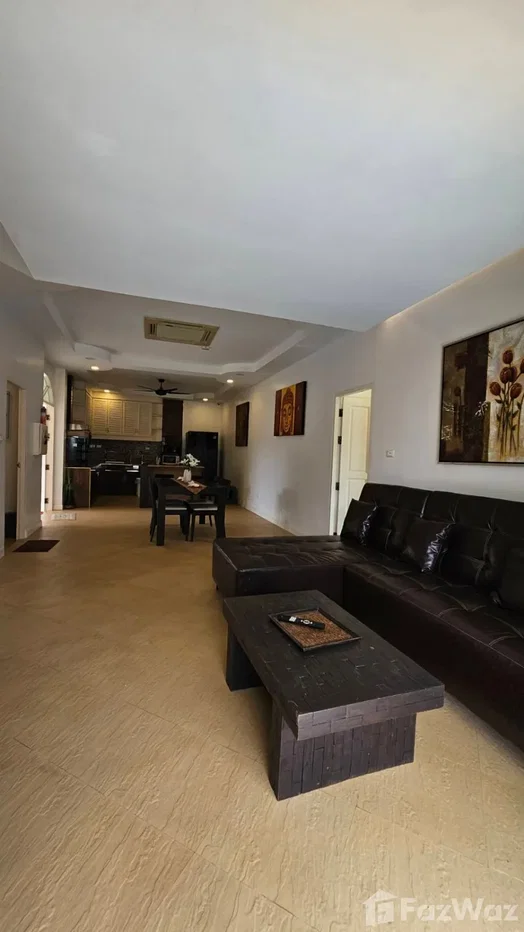 รูป วิลล่าให้เช่า 2 ห้องนอน ในโครงการ ปฎัก วิลล่า 5897837 - รูปที่ 29/38