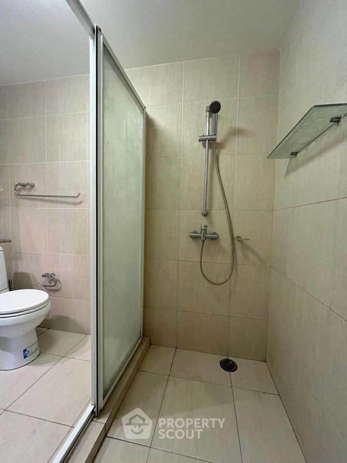 รูป คอนโด 1-ห้องนอน ที่ เดอะ โคลเวอร์ ทองหล่อ เรสซิเดนซ์ ใกล้ BTS ทองหล่อ (ID 2472633) - รูปที่ 5/5