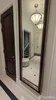 listing thumbnail image 31