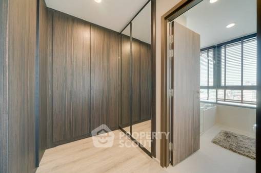 รูป คอนโด 2-ห้องนอน ที่ ไอดีโอโมบิ สุขุมวิท 66 ใกล้ BTS อุดมสุข (ID 2722840) - รูปที่ 7/10