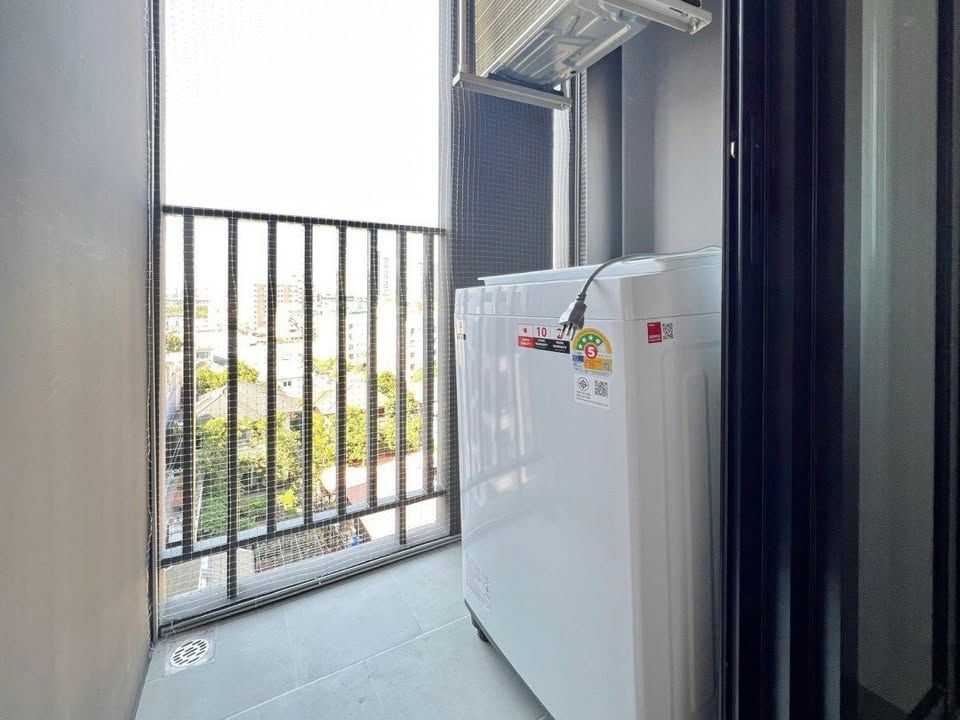 รูป #SC12263 📌 เช่า | 🟦🟨ชีวาทัย ปิ่นเกล้า🟥🟩💬𝑪𝒐𝒏𝒕𝒂𝒄𝒕𝑳𝑰𝑵𝑬:@𝒔𝒆𝒄𝒓𝒆𝒕𝒑𝒓𝒐𝒑𝒆𝒓𝒕𝒚 🔥✨ - รูปที่ 11/11