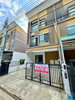 listing thumbnail image 0