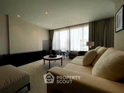 Condos for sale : 2-BR Condo at La Citta Delre Thonglor 16 near BTS Thong Lor (ID 2720342)