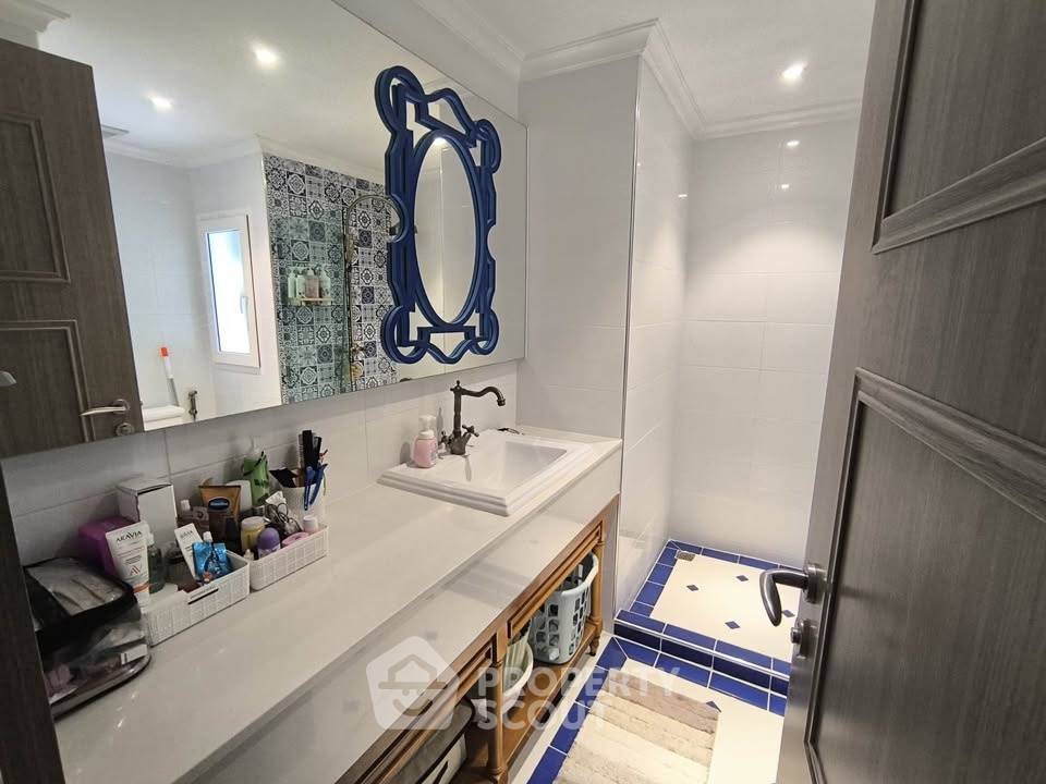 รูป คอนโด 2-ห้องนอน ที่ เซเว่น ซีส์ โคท ดาซูร์ ใกล้ เมืองพัทยา (ID 2356828) - รูปที่ 14/17