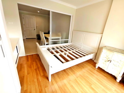 Condos for sale : SALE🧡 Lumpini Place Rama 9 - KC095