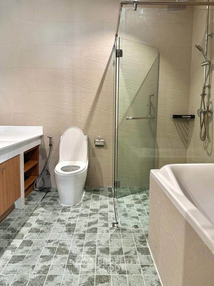 รูป คอนโด 2-ห้องนอน ที่ การ์ดีเนีย พัทยา ใกล้ เมืองพัทยา (ID 2252755) - รูปที่ 10/20