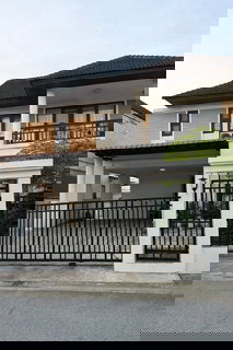 รูปภาพ 🏡✨ บ้านเดี่ยวให้เช่า โซนมัยลาภ – เกษตรนวมินทร์ | ใกล้ Central EastVille ✨🏡