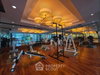 listing thumbnail image 21