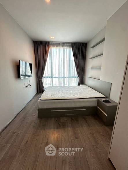 รูป คอนโด 1-ห้องนอน ที่ วิสดอม อเวนิว รัชดา - ลาดพร้าว ใกล้ MRT รัชดาภิเษก (ID 2725051) - รูปที่ 4/11