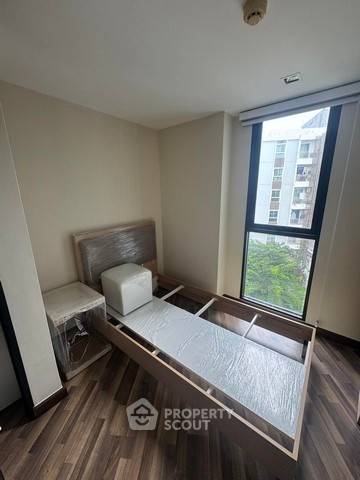 picture 2-BR Condo at Beyond Sukhumvit near BTS Udom Suk (ID 2068597) - 7/12