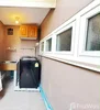 listing thumbnail image 18