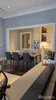 listing thumbnail image 29