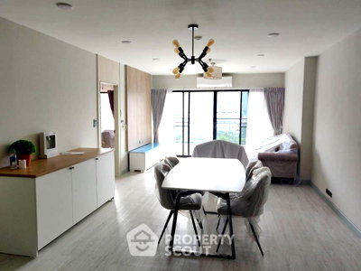 Condos for sale : 2-BR Condo at Liberty Park 2 near ARL Makkasan (ID 2721820)
