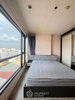 listing thumbnail image 12