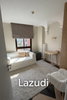listing thumbnail image 10