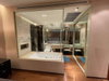 listing thumbnail image 11
