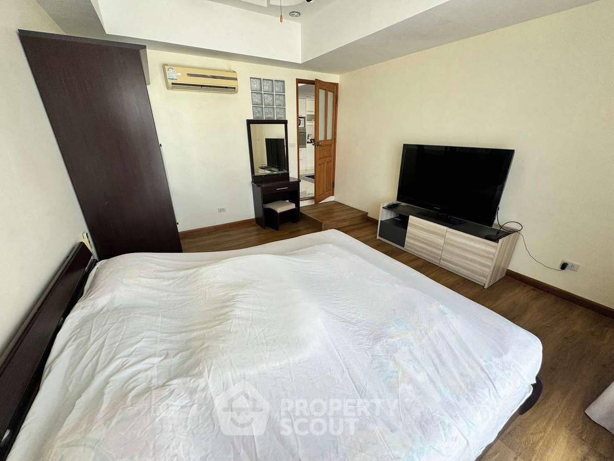 รูป คอนโด 4-ห้องนอน ที่ โคโคนัท บีช คอนโด ใกล้ หาดจอมเทียน (ID 2048750) - รูปที่ 7/7