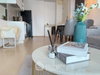 listing thumbnail image 20