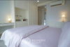 listing thumbnail image 29