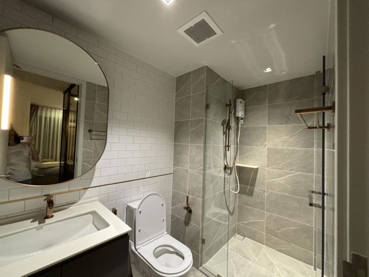 รูป 🏙️✨Chapter Thonglor 25 | ขายคอนโด พร้อมอยู่ ทำเลทองหล่อ (HBH-HL-65) - รูปที่ 4/4