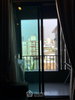 listing thumbnail image 22