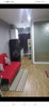listing thumbnail image 6