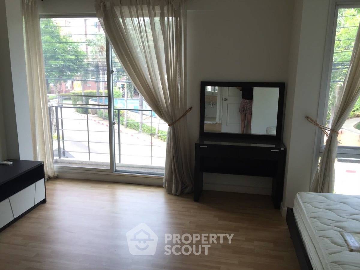 รูป คอนโด 3-ห้องนอน ที่ พลัสซิตี้พาร์คสนามบินน้ำ ใน ท่าทราย (ID 2198587) - รูปที่ 12/20