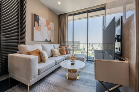 รูปภาพ For Rent Condo , The Esse Sukhumvit 36 , BTS-Thong Lo , Phra Khanong , Khlong Toei , Bangkok , CX-91254 ✅ Live chat with us ADD LINE @connexproperty ✅