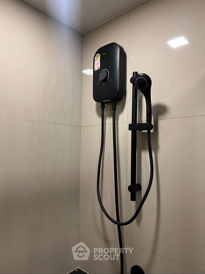 รูป คอนโด 1-ห้องนอน ที่ ควินทารา มายเซน พร้อมพงษ์ ใกล้ BTS พร้อมพงษ์ (ID 2525203) - รูปที่ 4/11