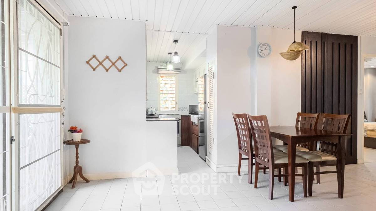 picture 2-BR Condo at Modern Home Place in Suan Luang (ID 2722830) - 12/23
