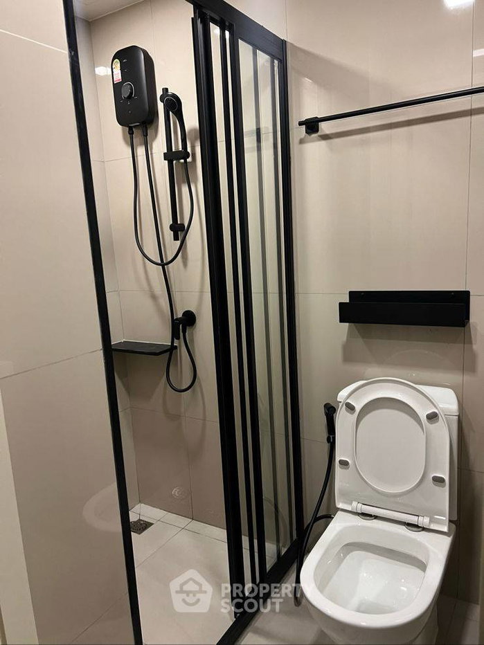 รูป คอนโด 1-ห้องนอน ที่ ควินทารา มายเซน พร้อมพงษ์ ใกล้ BTS พร้อมพงษ์ (ID 2525203) - รูปที่ 5/11