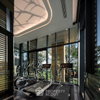 listing thumbnail image 25