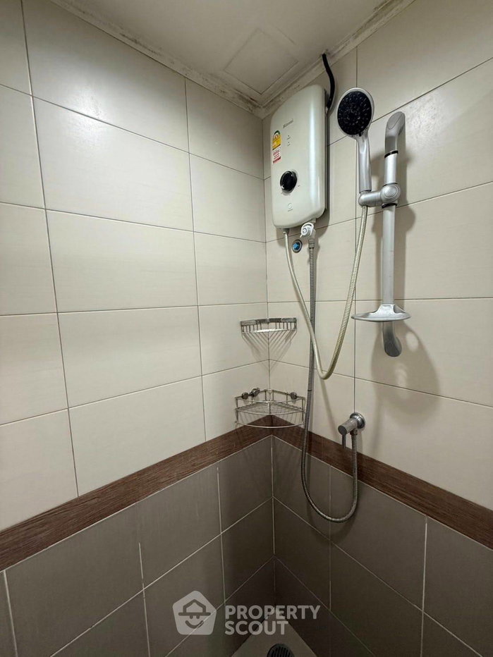 รูป คอนโด 2-ห้องนอน ที่ ลุมพินีพาร์ค ปิ่นเกล้า ใกล้ MRT บางยี่ขัน (ID 2721279) - รูปที่ 10/18