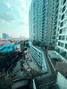 listing thumbnail image 17