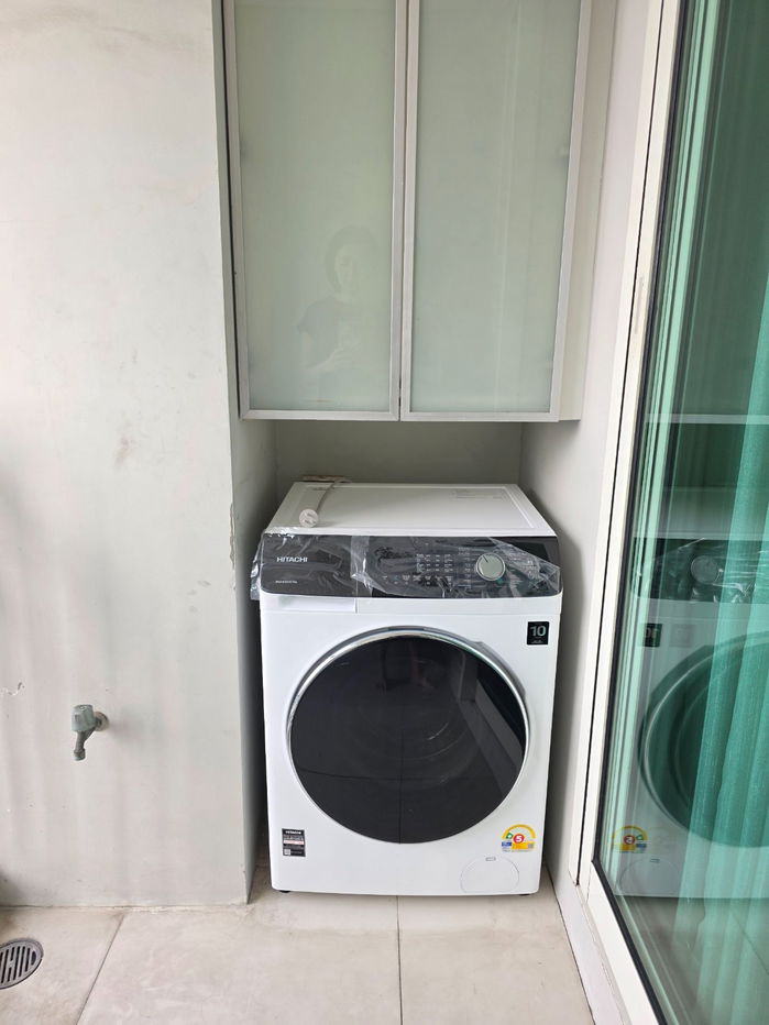 picture ð Condo for Rent at Ivy Thonglor Prime Thonglor Location | Code DS2267 Line @Dstay - 14/18