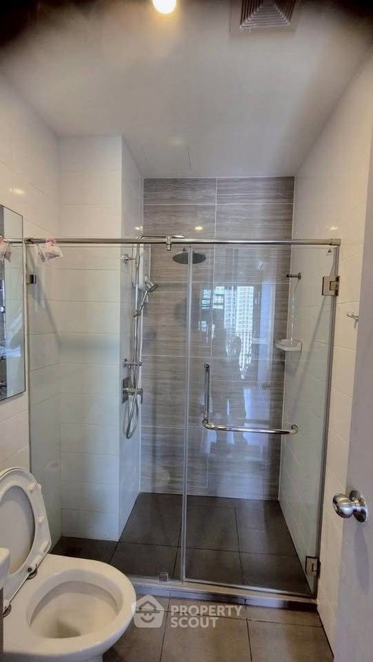 รูป คอนโด 2-ห้องนอน ที่ ไนท์บริดจ์ ไพร์ม อ่อนนุช ใกล้ BTS อ่อนนุช (ID 2512284) - รูปที่ 13/13