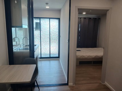 รูปภาพ เช่าคอนโด Atmoz Flow Minburi/แอทโมซ โฟลว์ มีนบุรี (B6903021) ID Line : @condo88