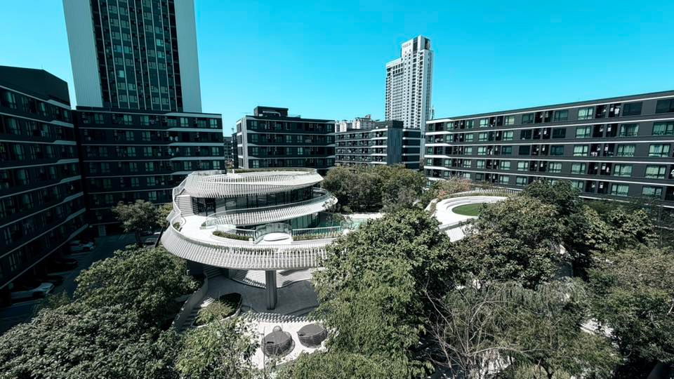 รูป 🔮RB23712 ให้เช่าถูกมาก👍Kave Ava✅แอดไลน์ @119dgdea ( มี @ ด้วย) แอดมินตอบไว - รูปที่ 2/5