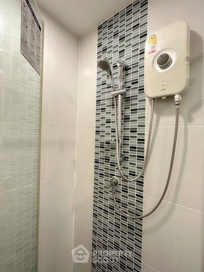 รูป คอนโด 1-ห้องนอน ที่ เมโทร สกาย ประชาชื่น ใกล้ MRT บางซ่อน (ID 2724872) - รูปที่ 7/7