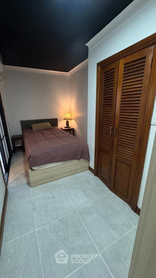 รูป คอนโด 2-ห้องนอน ที่ ซิตี้ วิลล่า ใน คลองจั่น (ID 2722139) - รูปที่ 13/22
